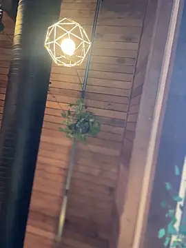 Myrtle Beach online show from 19, 1, 2025