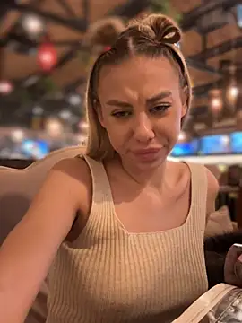 Myrtle Beach online show from 29, 12, 2024