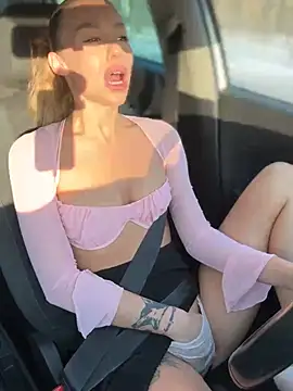 Myrtle Beach online show from 4, 2, 2025