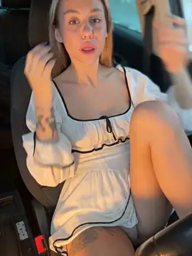 Myrtle Beach online show from 22, 12, 2024