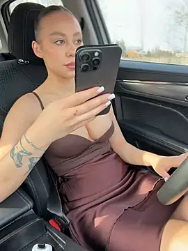 Myrtle Beach online show from 14, 4, 2026