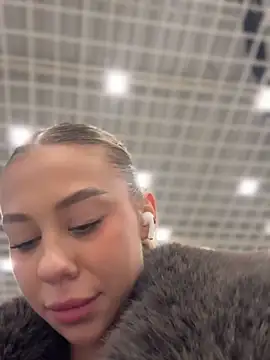 Myrtle Beach online show from 2, 2, 2025