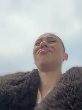 Myrtle Beach online show from 26, 1, 2025