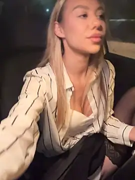 Myrtle Beach online show from 6, 2, 2025