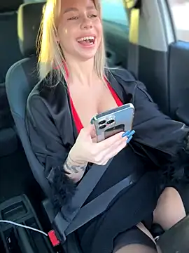 Myrtle Beach online show from 4, 12, 2024