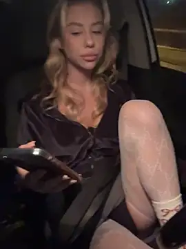 Myrtle Beach online show from 9, 2, 2025