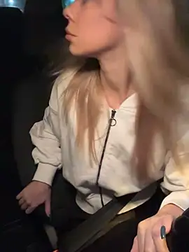 Myrtle Beach online show from 11, 12, 2024