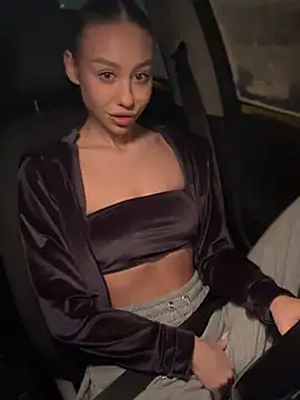 Myrtle Beach online show from 12, 1, 2025