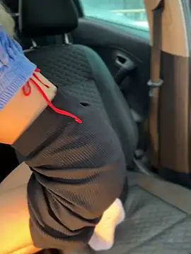 Myrtle Beach online show from 14, 12, 2024