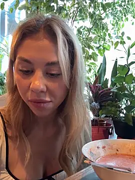 Myrtle Beach online show from 15, 12, 2024