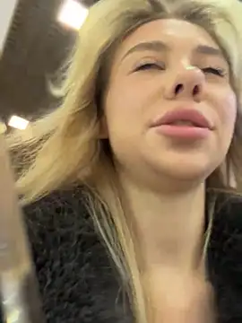 Myrtle Beach online show from 28, 12, 2024