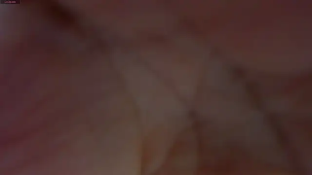 Snapshot of MistressMeghan chatting on 6, 7, 2026 MistressMeghan online show from 6, 7, 2026