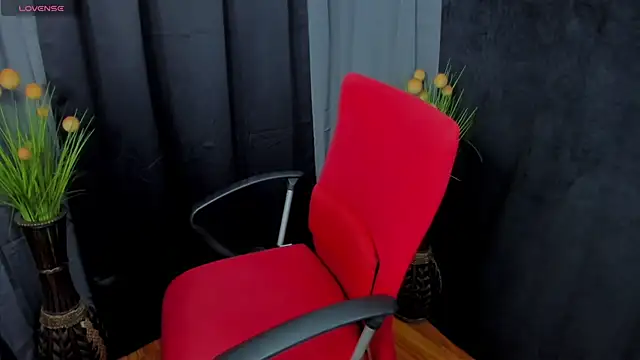 MistressMeghan online show from 22, 2, 2026