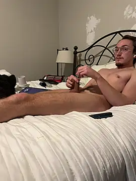 Sstunnin online show from 25, 1, 2025