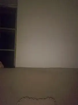 katiestevens online show from 14, 12, 2025