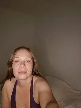 katiestevens online show from 19, 9, 2025