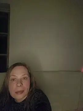 katiestevens online show from 7, 1, 2026