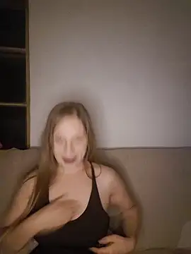 katiestevens online show from 25, 10, 2025