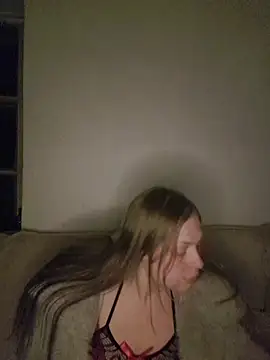 katiestevens online show from 14, 2, 2026