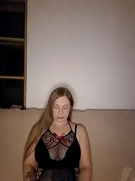 katiestevens online show from 8, 11, 2025