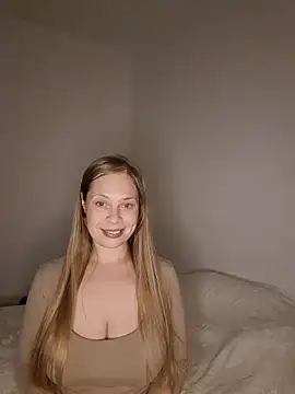 katiestevens online show from 21, 9, 2025