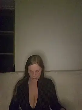 katiestevens online show from 8, 1, 2026