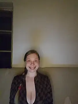 katiestevens online show from 5, 3, 2026