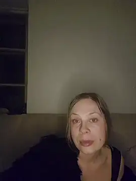 katiestevens online show from 13, 2, 2026