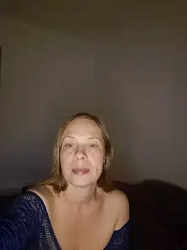 katiestevens online show from 26, 9, 2025