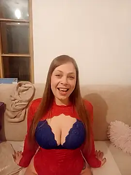 katiestevens online show from 8, 2, 2025