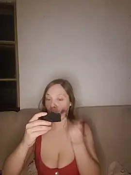 katiestevens online show from 19, 11, 2025