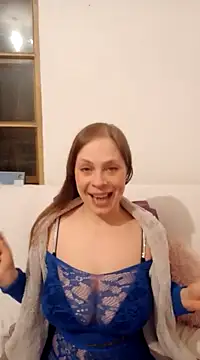 katiestevens online show from 6, 3, 2025