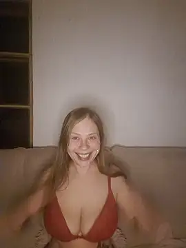 katiestevens online show from 9, 11, 2025