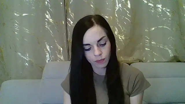 Snapshot of CassieSensual chatting on 17, 2, 2026 CassieSensual online show from 17, 2, 2026