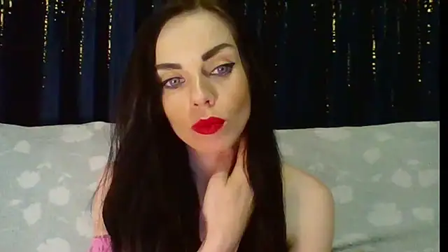 CassieSensual online show from 16, 3, 2026