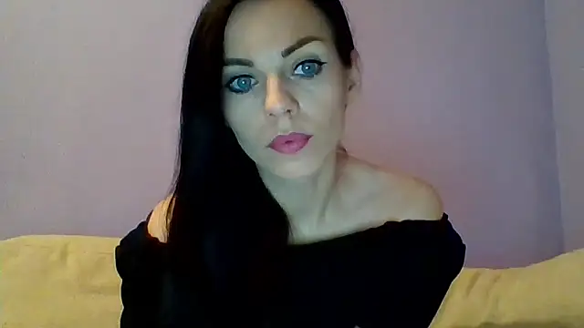 CassieSensual online show from 14, 3, 2025