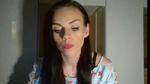 CassieSensual online show from 19, 11, 2025