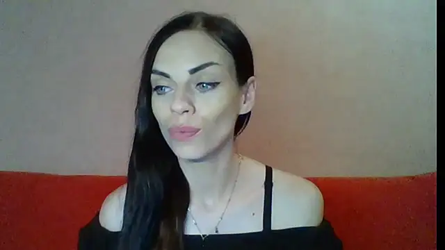 CassieSensual online show from 9, 9, 2025