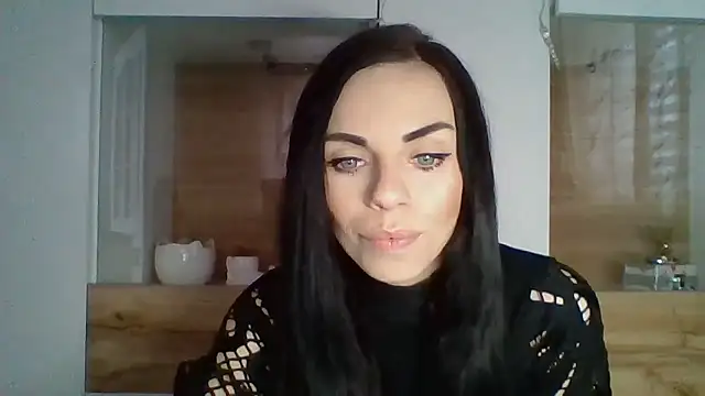 CassieSensual online show from 11, 1, 2026