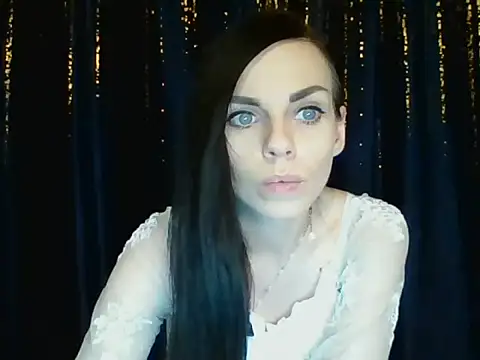 Snapshot of CassieSensual chatting on 23, 2, 2026 CassieSensual online show from 23, 2, 2026