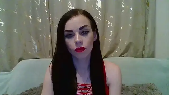 CassieSensual online show from 14, 3, 2026