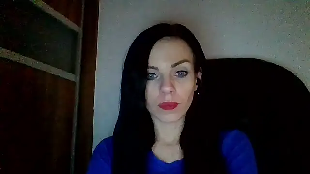 CassieSensual online show from 17, 3, 2025