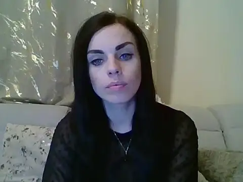 CassieSensual online show from 16, 4, 2026