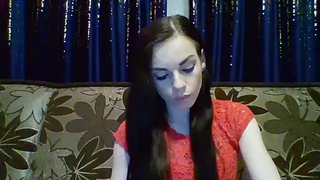 Snapshot of CassieSensual chatting on 28, 2, 2026 CassieSensual online show from 28, 2, 2026