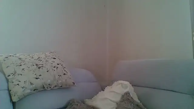 CassieSensual online show from 17, 4, 2026