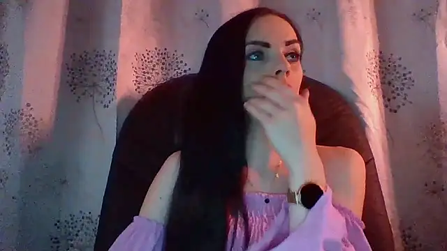 CassieSensual online show from 17, 9, 2025