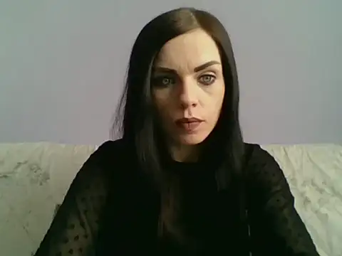 CassieSensual online show from 15, 5, 2026