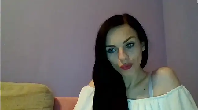 CassieSensual online show from 13, 3, 2025