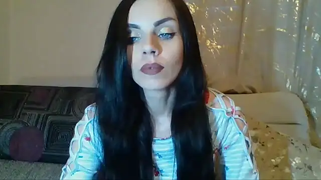 Snapshot of CassieSensual chatting on 19, 7, 2026 CassieSensual online show from 19, 7, 2026