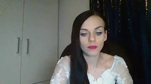 CassieSensual online show from 17, 10, 2025